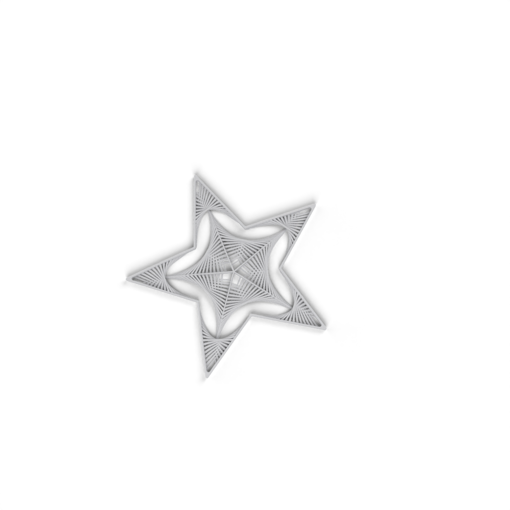 stringartstar2 5 layer20 line85 view 4